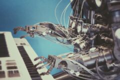 MachineLearning