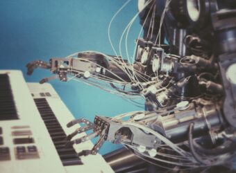 MachineLearning MachineLearning