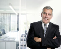 Famous Company Bought a Popular Web Service Famous Company Bought a Popular Web Service
