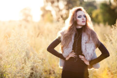 Awesome Brand’s Winter Essentials Awesome Brand’s Winter Essentials
