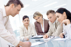 Seeking Better Teachers, Local Colleges That Train Them
