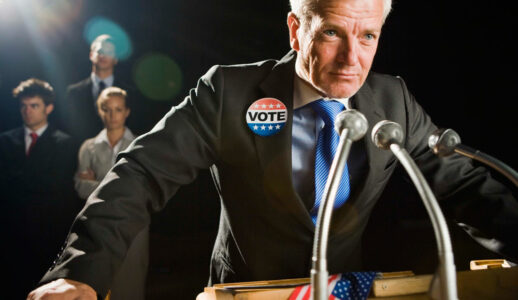 Federal Election: Day 10 of the Campaign Federal Election: Day 10 of the Campaign