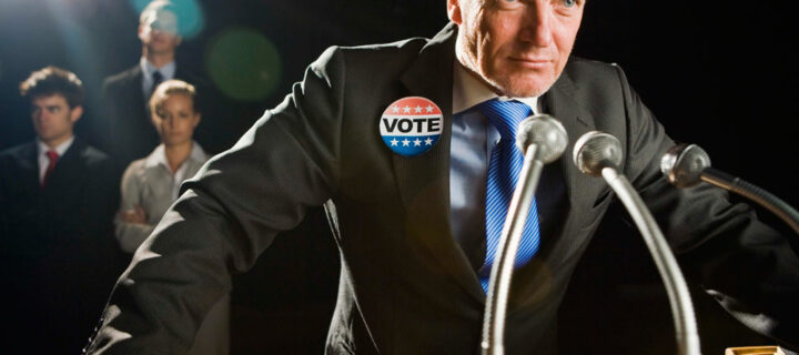 Federal Election: Day 10 of the Campaign Federal Election: Day 10 of the Campaign