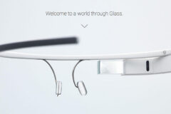 Google Glass: What You Need to Know Google Glass: What You Need to Know