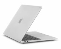 MacBook Air review MacBook Air review