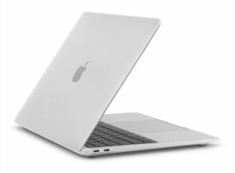 MacBook Air review