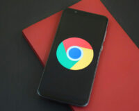 Google Launches Chrome New Version Google Launches Chrome New Version