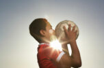 U-17 World Championship